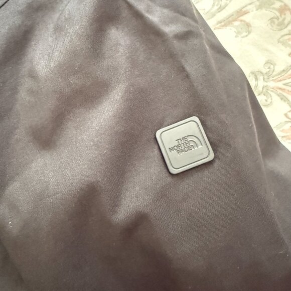 The North Face 2-in-1 Ladies Winter Jacket | S - Picture 4 of 15